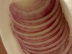 -老昌春饼(大直街店)