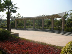 -广东金融学院(校本部)
