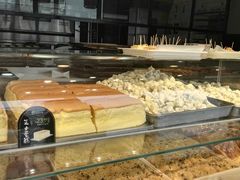 -拾味中点(泺文路店)