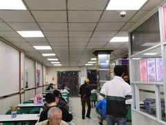 大堂-薛昌利大米面皮(南关正街店)
