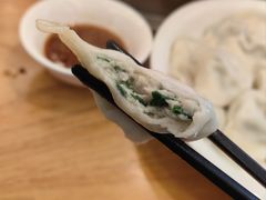 -山东宾馆·齐鲁苑餐厅