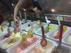 -柠檬车露(卖草地店)