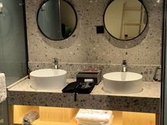 -CitiHot欢悦酒店(广州北京路店)