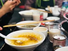 -巴蜀大宅门火锅(新华公园店)