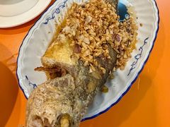-雅苑餐厅(朝天路店)
