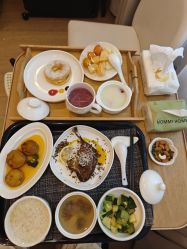 点击看大图 -悦子嘉月子中心旗舰馆(高新店)