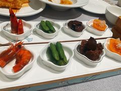-芳满庭·江浙小馆(1912店)