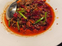 -肆月河豚·淮扬菜·湘菜(华天店)