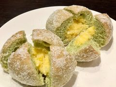 斑斓包-婉泰·特色小吃·舂鸡脚(告庄二店)