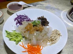 -天津菜·大年初二津味家常菜(津塘路店)