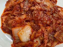 -贤花饭店(城阳店)