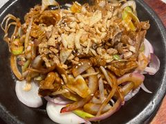 -Aqua Oasis 水天堂(常熟永旺店)