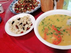 -五七油焖大虾(合川总店)