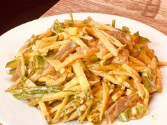 -王鹏家常菜馆