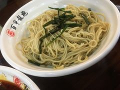 -赤酱红油(家乐福店)