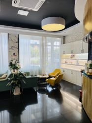 -比华利美容医院