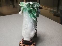 -台北故宫博物院