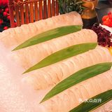 南京探店 | 不能错过的美味🐡河豚肉也太好吃了吧