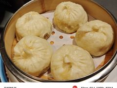 -陶德砂锅(蜀汉路店)