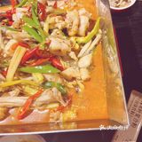 蛙三｜🐸牛蛙爱好者请去打卡吧‼️