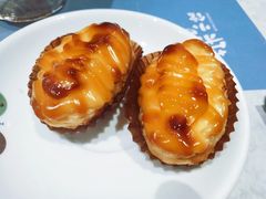 -荣小馆(临海世纪花城店)