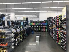 -迪卡侬(袁家岗店)