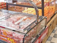 -味多美蛋糕(安定门店)