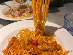 -必胜客(涂门街店)
