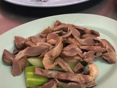 -红大哥水门鸡饭(總店)