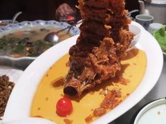 -映像徐州(滨湖店)