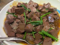 -厨房好味(国贸店)