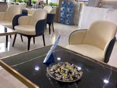 -好大夫口腔(广州店)