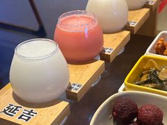 -大头叔烤鸡爪·朝鲜族烤串(天池路店)