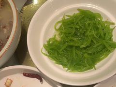 -大鸭梨(天通西苑店)