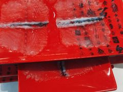 -纯味斑鱼府(中海环宇荟店)