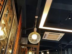 -臻馆小龙虾
