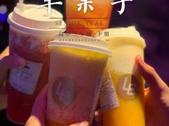 -纯K(西湖店)