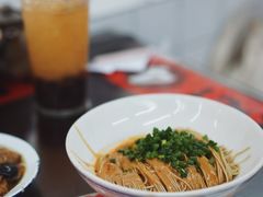 -逸桂禾面馆