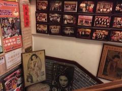 -阿殳菜馆·私厨(水围村店)