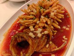-花家八爷府(王府井·故宫店)