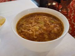 -大东方海鲜酒楼(小武基桥店)