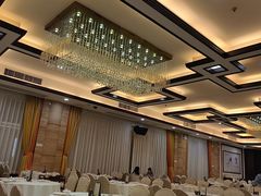 -聚福山莊·寻味顺德(北滘店)