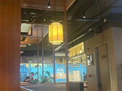 -如轩·海鲜砂锅粥·潮汕菜(一品天下店)