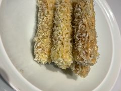 -马旺子酒楼