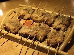-圆满素食林饭店非遗素食(河西店)