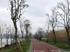-上海山野camping·户外天幕烧烤·团建拓展营地