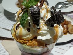 -娜娜家·Nana's restaurant(国金汇店)