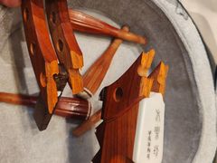 -祥瑞声华乐器行
