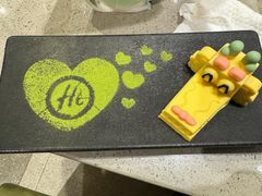 -海底捞火锅(铂澜大象城店)