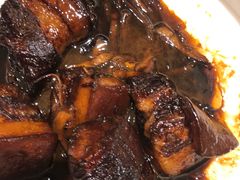 -金时代顺风大酒店(金山店)